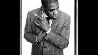 Rare JayZ freestyle  Full of subliminal shots [upl. by Suiramaj]