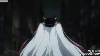 ReCreators AMV Altair Tribute [upl. by Everick]