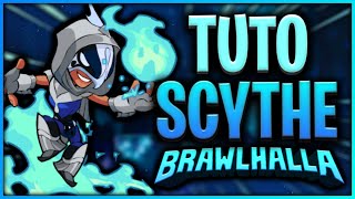 Brawlhalla  Tuto FauxMirage  Partie 1 [upl. by Budworth]