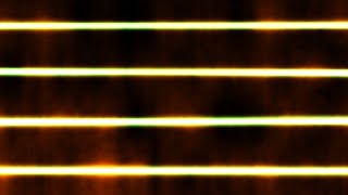 Fast Flickering Light Lines Motion Background Video [upl. by Asina420]