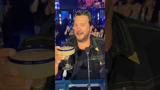 One two three many margaritas idol katyperry americanidol onemargarita [upl. by Alleciram317]