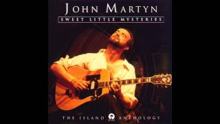 John Martyn  Dancing [upl. by Anma]