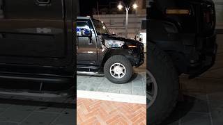 HUMMER H2 automobile shorts malayalam english italiyan italy [upl. by Skelly]