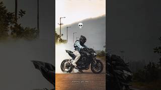 Bike race whatsapp status tamil 😨🔥 shorts z900 [upl. by Giardap]