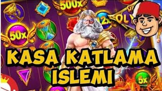 GATES OF OLYMPUS ⚡ MEGA KASA ⚡ 12 000 TL ⚡BONUS BUY ⚡ VURGUN PEŞİNDEYİZ 600x slotoyunları casino [upl. by Rebm]