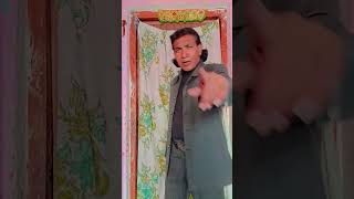 chandal movie ka dialogue shorts video mr dharmveer [upl. by Fisk161]