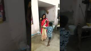 Karlo karlo mera aitwar yaro song dance comedy [upl. by Eneirda]