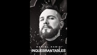 Daniel Habif inquebrantables Audio Libro [upl. by Akirdnas193]