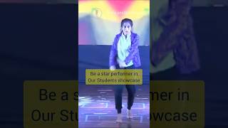 Join up 6 months Dance Training Program  Learn 23 Dance Styles  Amit Burde Dance Studio⭐ ytshorts [upl. by Scevour]