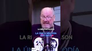 DUKA Y LA ÚNICA MELODÍA QUE VA marchaperonista vivaperon duka nuevasmelodias peronista [upl. by Brietta]