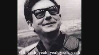 ➜Roy Orbison  quotLife Fades Awayquot [upl. by Nillok]