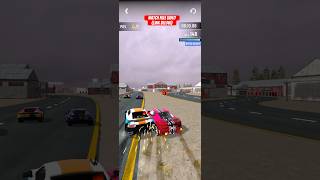 Car race android game  destroy car games  iosandroid gameplay  all level gameplay [upl. by Jelena]