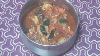 Pepper Shrimp Carrot Bowl Dinner Recipes  Carrot Recipes  Shrimp Recipes  Stew Recipes 1853 [upl. by Obie]