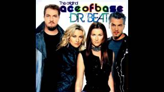 10 Ace of Base Dr Beat 2011  Come To Me Ace Version [upl. by Einhpad]