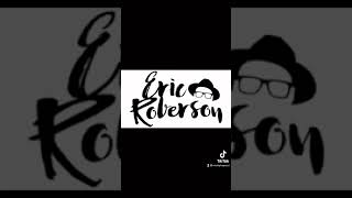 Lessons by Eric Roberson [upl. by Tommi]