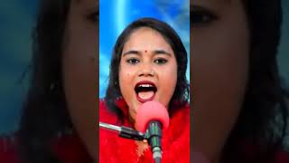 shortvideo एनकर बुराबा हाल ragini vishwakarma new song [upl. by Adar172]