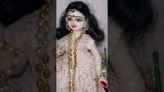 Radhe Govind Krishna Murari  trending shorts reels status [upl. by Coad111]