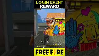 T2K FREE FIRE NEW EMOTE EVENTS [upl. by Namlak]