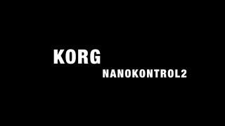 KORG nanokrontrol2PROS Y CONTRAS antes de comprar [upl. by Anoiek428]