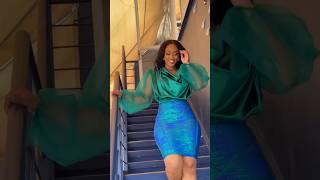 Stunning Fashion Trends  Best Dress styles you need to impress 🔥🔥 fashion viral style [upl. by Heck]