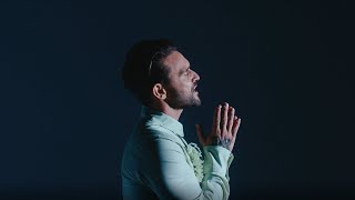 LUKA NIŽETIĆ  RAZLIČITO ISTI official video [upl. by Fiske]