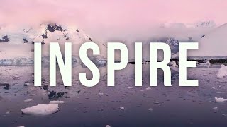 ROYALTY FREE Inspirational Music  Epic Inspiring Background Music Royalty Free by MUSIC4VIDEO [upl. by Smukler439]