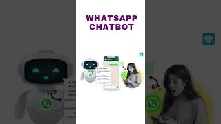 WhatsApp Marketing  WhatsApp Bulk Message  WhatsApp automation shortvideo youtubeshort whatsapp [upl. by Heck]