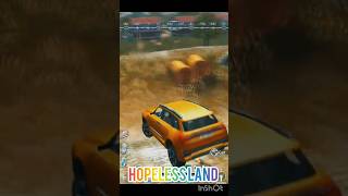 HopelessLandgameplay। Hopelessland pubgmobile pubg shorts trending gaming viralvideo 2024 [upl. by Atinod]