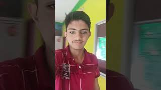 DALIY VLOG VIDEO VLOGSarpitavlogs vlogger ମୁଁvlogger [upl. by Hwu]