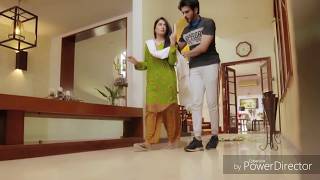 Thora Sa Haq Ost Ayeza amp Imran 2020 ImranAbbas AyezaKhan Thorasahaq [upl. by Snodgrass77]