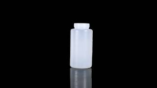 Dipropylene glycol [upl. by Ylrebma]