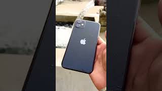 What test iPhone 11 Official video AmmyDar7￼￼ [upl. by Labanna364]