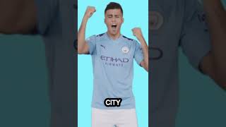 The REAL reason why Man City are Losing This Season trending shorts football mancity [upl. by Imim]