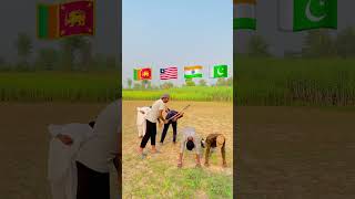 Shaheen Bhai 5911 Subscribe army shortvideo viralvideo pakarmy armylover pakistan [upl. by Schulz]