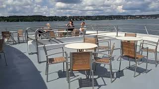 Starnberger See 03082024 2 [upl. by Airres]