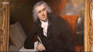 William Wilberforce MP of Hull — AntiSlavery campaigner [upl. by Charo913]