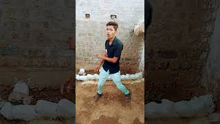 Kamariya par case video dance vikram gayakwad kasong bhojpuri newsong dance music [upl. by Shifra]