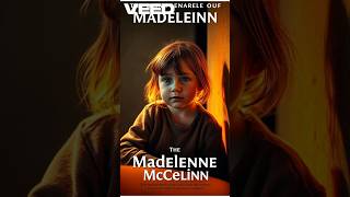 Disappearance of Madeleine McCann The Mystery unsolvedcrimes unsolvedcases facts [upl. by Ttehr]