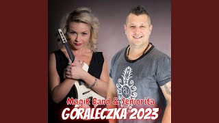 Góraleczka 2023 Crazzy Version [upl. by Uba117]