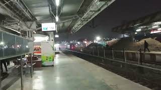 sation dekho🤩🥰ytshortsvideo explore viaralvideo trending banaras banarasi [upl. by Saberio]