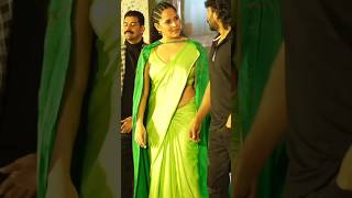 Anasuya Latest Movie Event [upl. by Ledah]