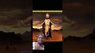 amazingfacts story loardvishnu amazing vishnu recommend shortsclip kanhiyamittal [upl. by Peednama]