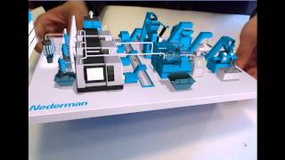 Nederman Machining Solutions [upl. by Adnorat372]