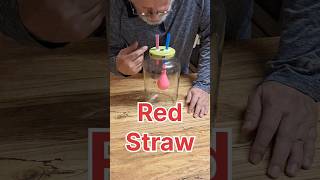 Blow the Red Straw [upl. by Salim]