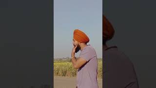 Labh heera New song punjabisong [upl. by Matazzoni912]