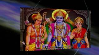 Fiji Kirtan Song Kirtan Ram Navami Special by Anil Kumar Suva By rameshvideoyahoocom [upl. by Llewop]