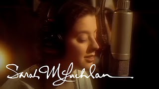 Sarah McLachlan  Mary Live Studio Fumbling Towards Ecstasy 1993 [upl. by Eireva]