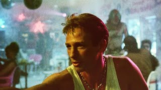 Dead End DriveIn 1986 FRENCH TRAILER HD 1080p [upl. by Garv]