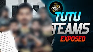 TEAM CANON BOLTZ EXPOSED BGIS DAY 4 [upl. by Aiekam]