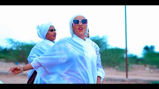 HEES CUSUB  GOBONIMO  OFFICIAL MUSIC VIDEO 2022 [upl. by Eannaj]